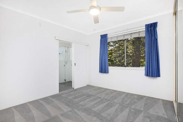 Fifth view of Homely apartment listing, 3/5A Bridge End, Wollstonecraft NSW 2065