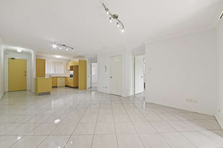 Second view of Homely unit listing, 6/115 Meemar Street, Chermside QLD 4032