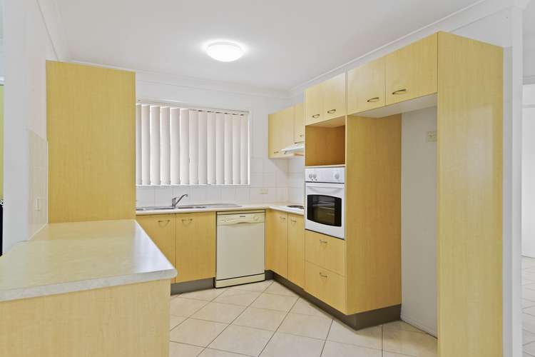 Third view of Homely unit listing, 6/115 Meemar Street, Chermside QLD 4032
