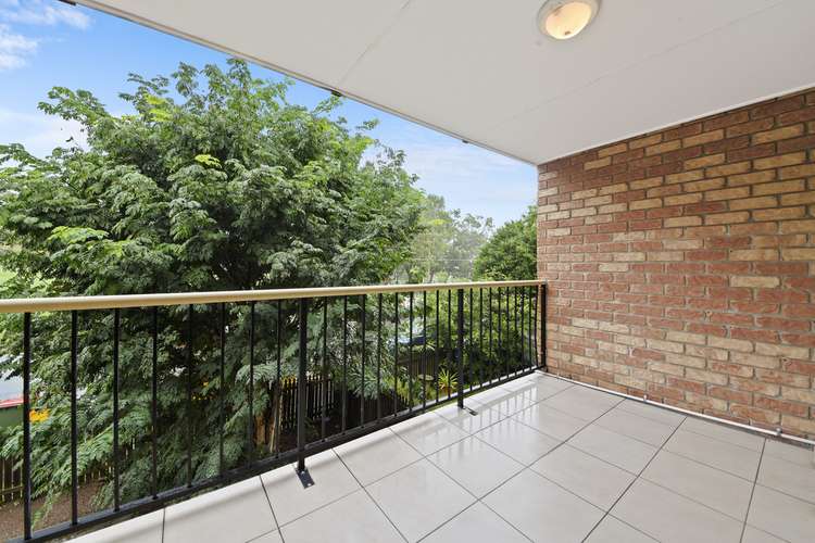 Fifth view of Homely unit listing, 6/115 Meemar Street, Chermside QLD 4032