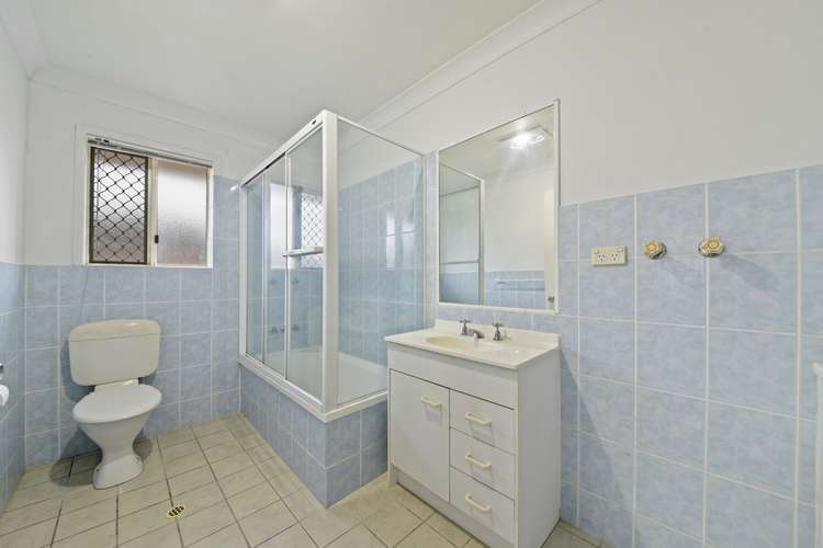 Sixth view of Homely unit listing, 6/115 Meemar Street, Chermside QLD 4032