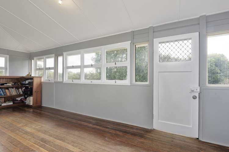 Third view of Homely house listing, 2 Kensington Street, Norville QLD 4670