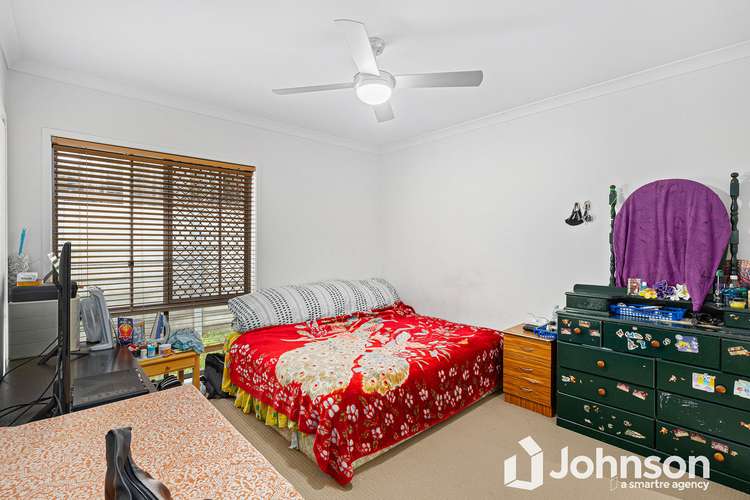 Sixth view of Homely house listing, 56 Parkland Drive, Springfield Lakes QLD 4300