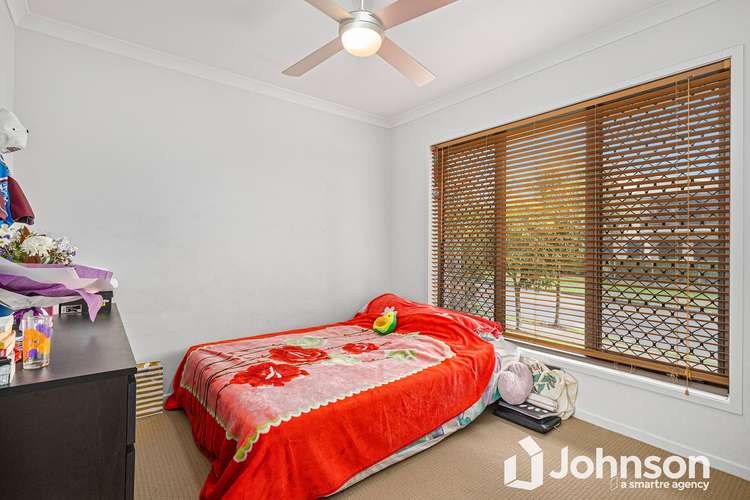 Seventh view of Homely house listing, 56 Parkland Drive, Springfield Lakes QLD 4300