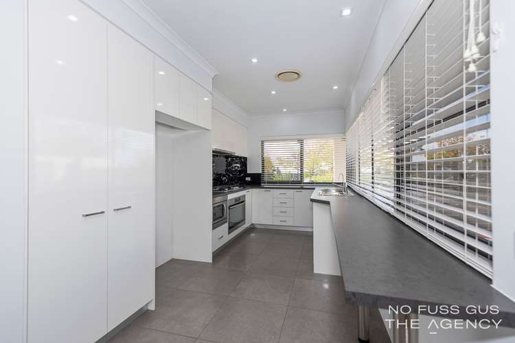 Third view of Homely house listing, 18 Cavendish Boulevard, Wellard WA 6170