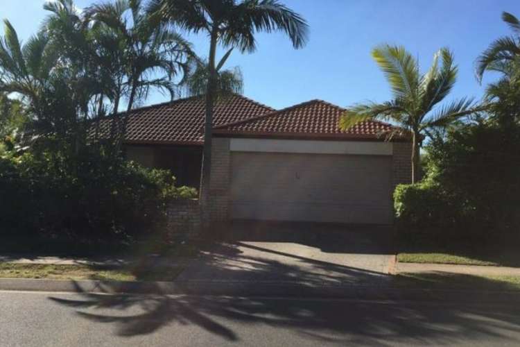 Main view of Homely house listing, 4 Eton Avenue, Boondall QLD 4034