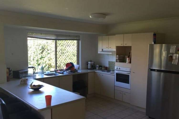 Second view of Homely house listing, 4 Eton Avenue, Boondall QLD 4034