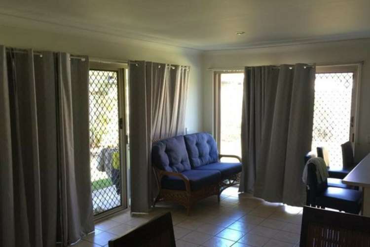 Third view of Homely house listing, 4 Eton Avenue, Boondall QLD 4034