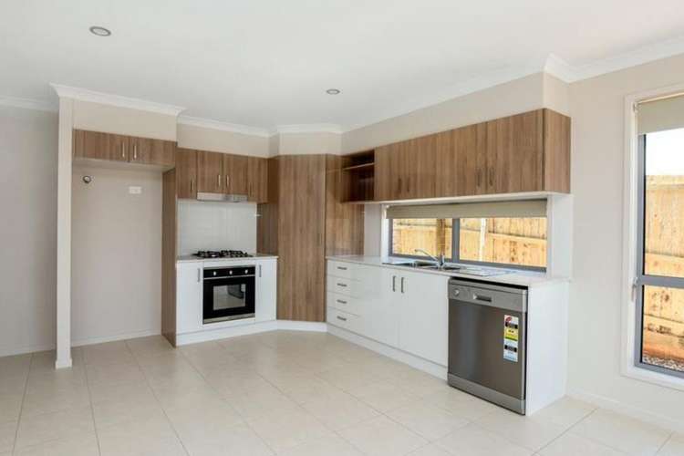 Fourth view of Homely unit listing, 1/31 Abbey Street, Cranley QLD 4350