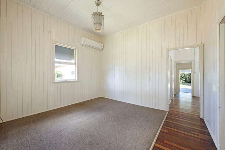 Fourth view of Homely house listing, 2 Windermere Street, Walkervale QLD 4670