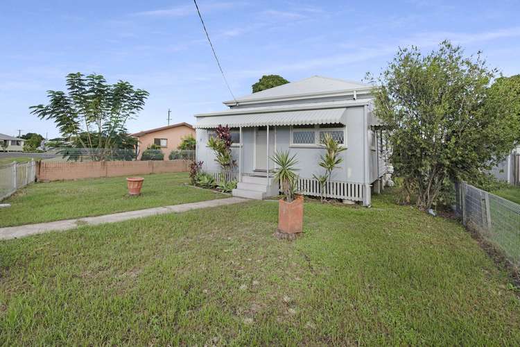 Fifth view of Homely house listing, 2 Windermere Street, Walkervale QLD 4670