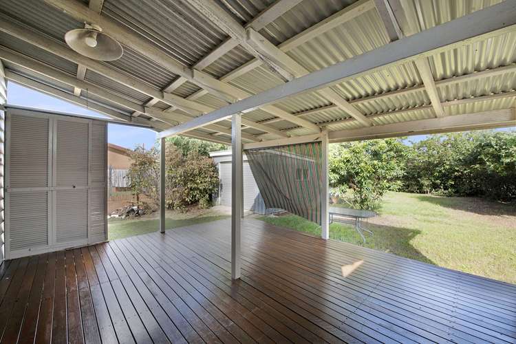 Seventh view of Homely house listing, 2 Windermere Street, Walkervale QLD 4670