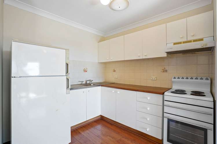 Third view of Homely semiDetached listing, 46B Kearns Avenue, Kearns NSW 2558