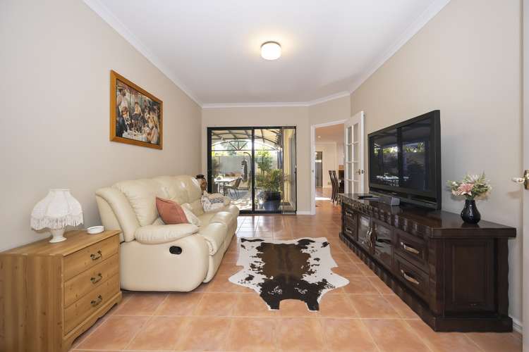 Seventh view of Homely house listing, 78 Limetree Circuit, Mindarie WA 6030