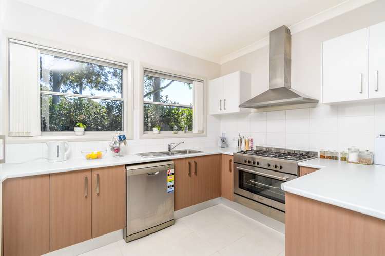 Second view of Homely house listing, 82/2 Oakey Creek Road, Pokolbin NSW 2320