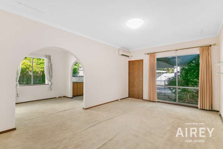 Fourth view of Homely villa listing, 4/2 Chester Road, Claremont WA 6010