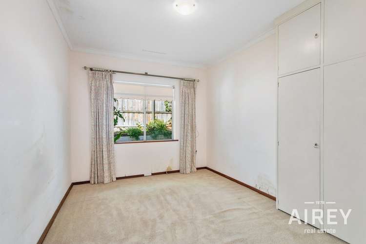 Sixth view of Homely villa listing, 4/2 Chester Road, Claremont WA 6010