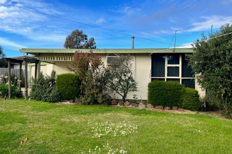 Main view of Homely house listing, 26 Shea Street, Bacchus Marsh VIC 3340