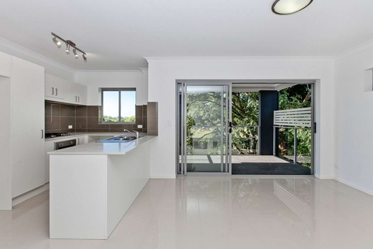 Main view of Homely apartment listing, 7/23 Grasspan Street, Zillmere QLD 4034