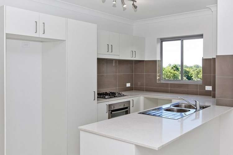 Fourth view of Homely apartment listing, 7/23 Grasspan Street, Zillmere QLD 4034