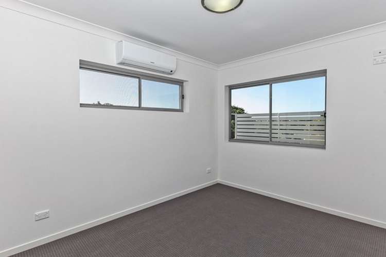 Fifth view of Homely apartment listing, 7/23 Grasspan Street, Zillmere QLD 4034