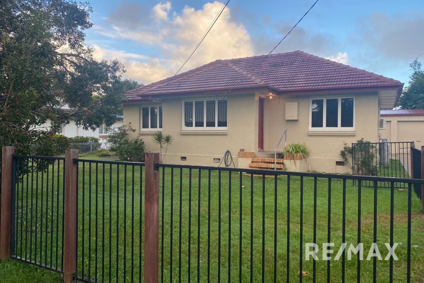 Main view of Homely house listing, 59 Wishart Road, Upper Mount Gravatt QLD 4122
