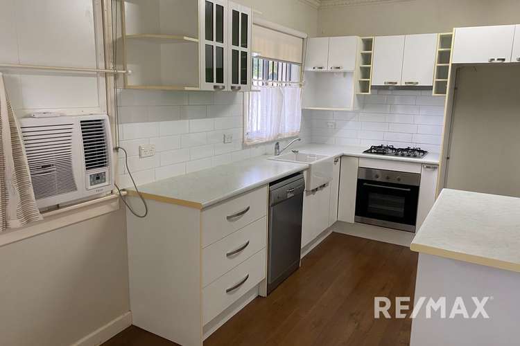 Third view of Homely house listing, 59 Wishart Road, Upper Mount Gravatt QLD 4122