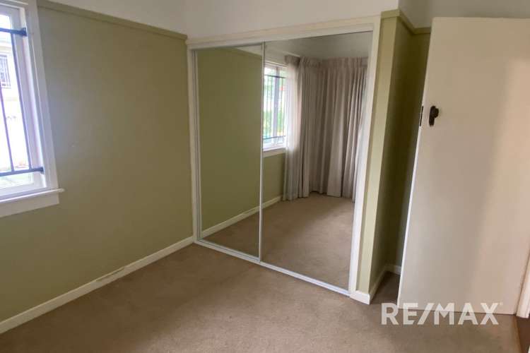 Fourth view of Homely house listing, 59 Wishart Road, Upper Mount Gravatt QLD 4122