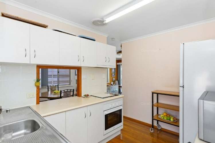 Second view of Homely house listing, 14 Bryant Street, Bundamba QLD 4304