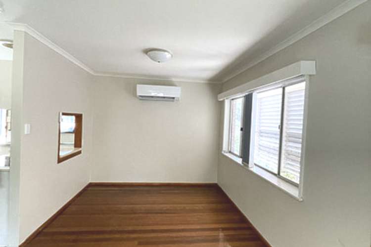 Fourth view of Homely house listing, 14 Bryant Street, Bundamba QLD 4304