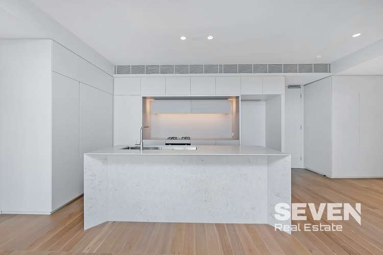 Third view of Homely apartment listing, 408/11 Young Street, Randwick NSW 2031