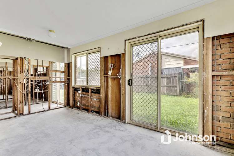 Fifth view of Homely house listing, 16 Helen Street, North Booval QLD 4304