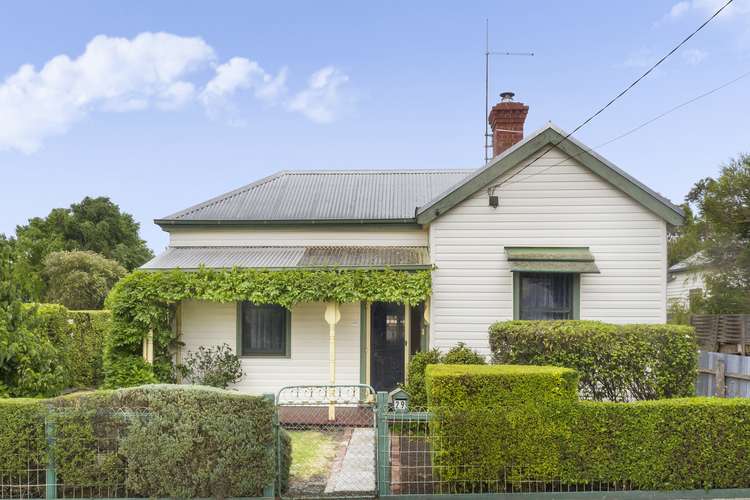 29 Main Street, Beeac VIC 3251