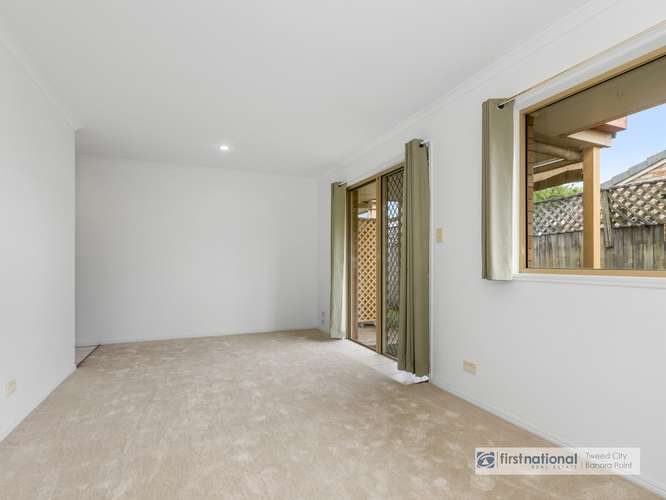 Fourth view of Homely unit listing, 14/74 Greenway Drive, Banora Point NSW 2486