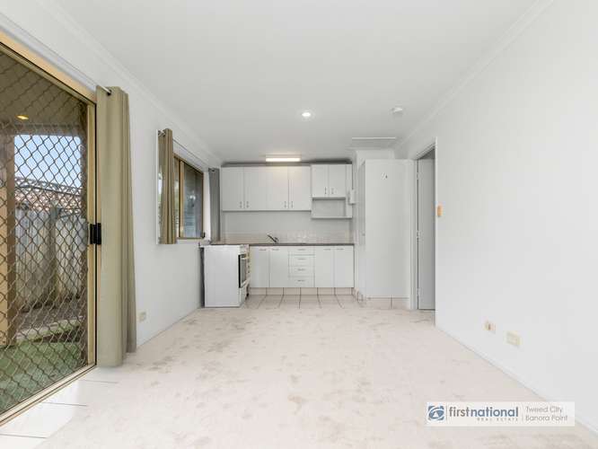 Fifth view of Homely unit listing, 14/74 Greenway Drive, Banora Point NSW 2486