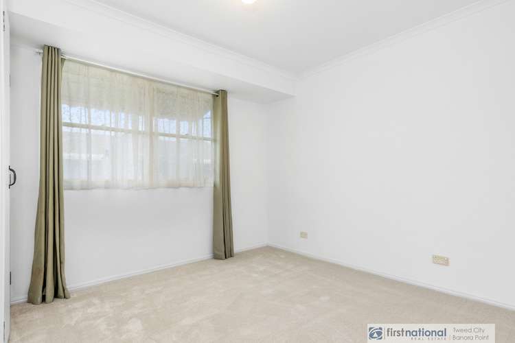 Sixth view of Homely unit listing, 14/74 Greenway Drive, Banora Point NSW 2486