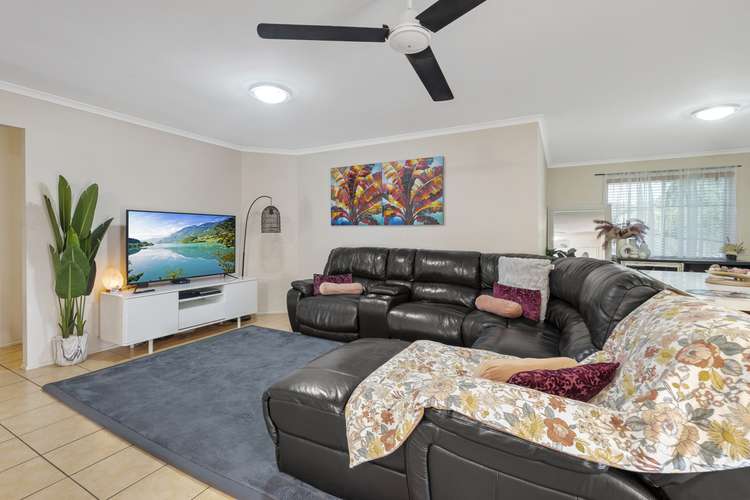 Fifth view of Homely house listing, 55 Garie Street, Wishart QLD 4122