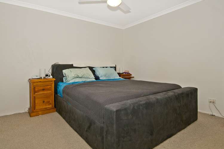 Third view of Homely semiDetached listing, 2/5 Moss Terrace, Pimpama QLD 4209