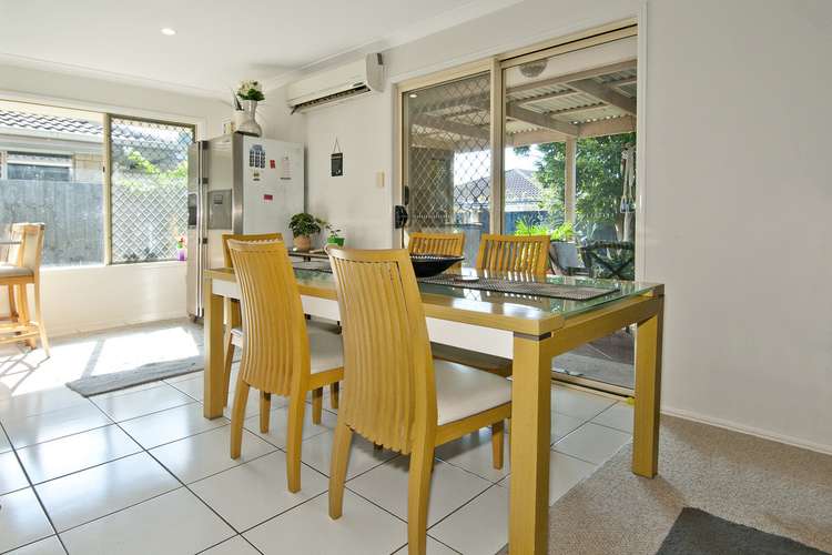 Fifth view of Homely semiDetached listing, 2/5 Moss Terrace, Pimpama QLD 4209