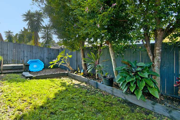 Seventh view of Homely semiDetached listing, 2/5 Moss Terrace, Pimpama QLD 4209