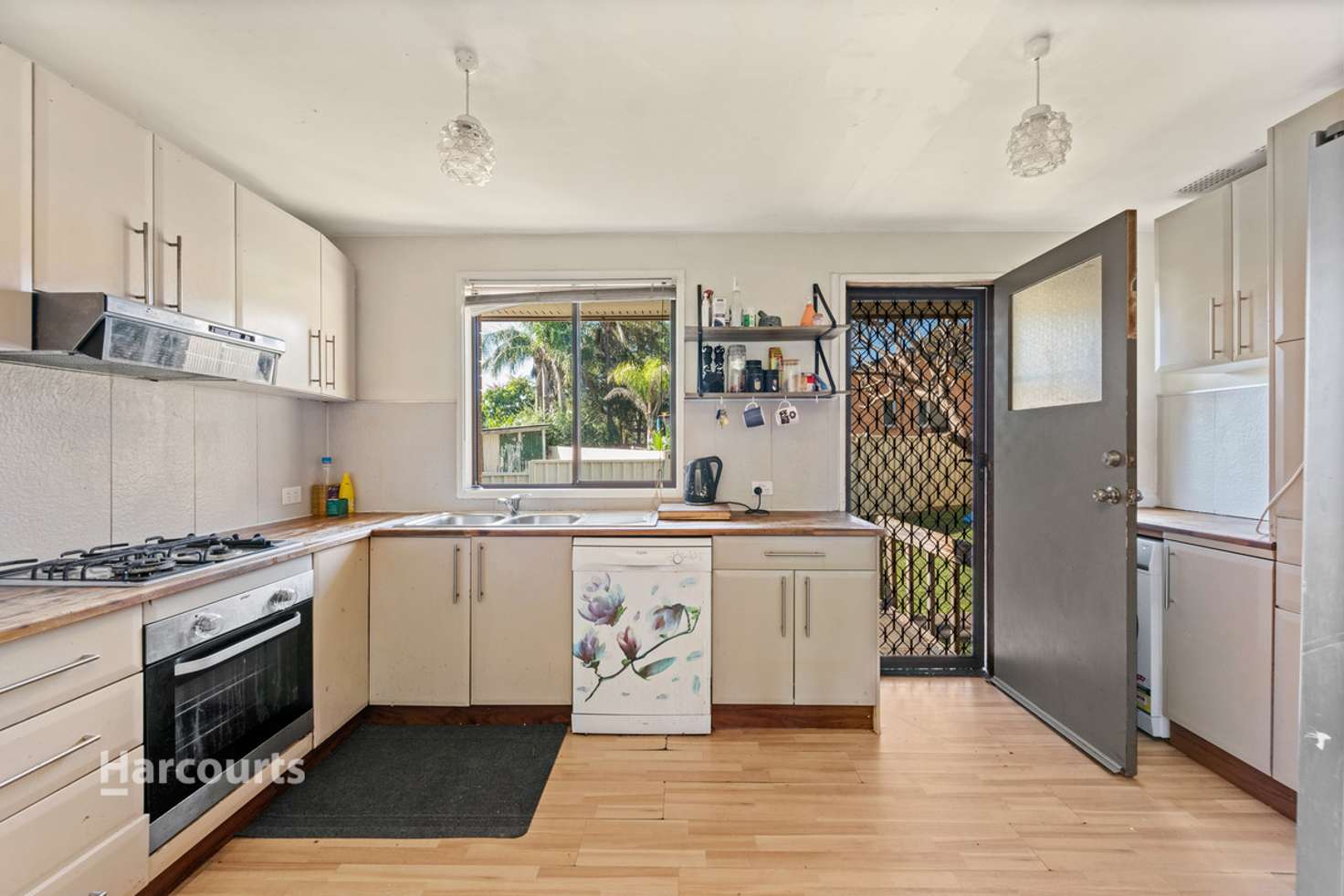 Main view of Homely house listing, 1 Wabba Place, Koonawarra NSW 2530