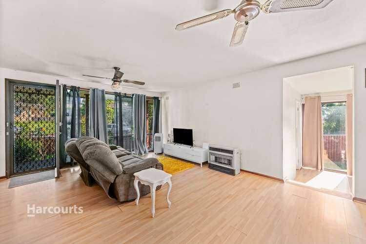 Third view of Homely house listing, 1 Wabba Place, Koonawarra NSW 2530