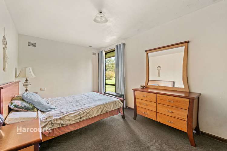 Fourth view of Homely house listing, 1 Wabba Place, Koonawarra NSW 2530