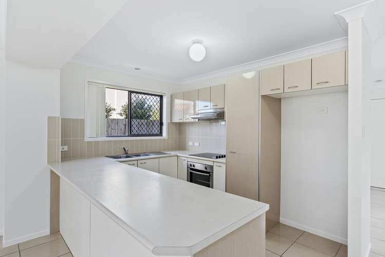 Sixth view of Homely unit listing, 11/1 McAuley Parade, Pacific Pines QLD 4211