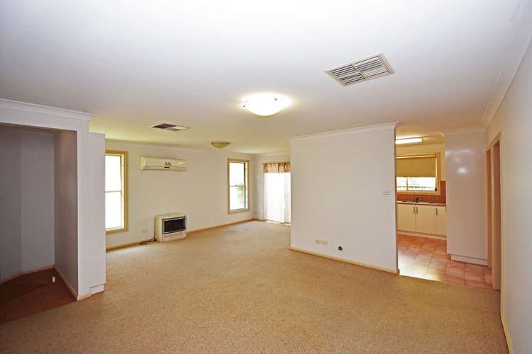Fourth view of Homely townhouse listing, 4/31 Jubilee Street, Dubbo NSW 2830