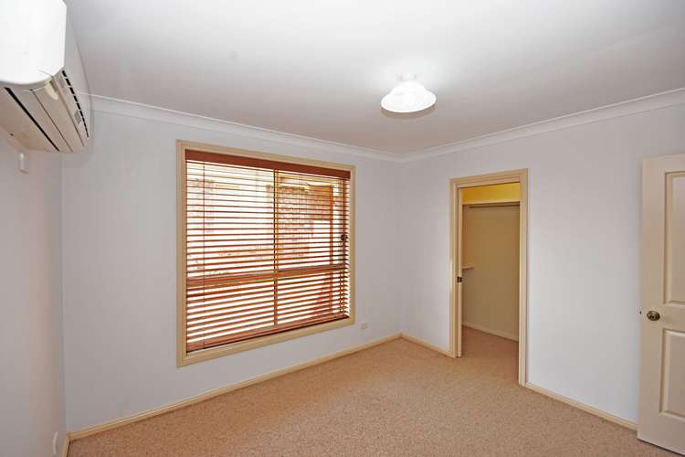 Fifth view of Homely townhouse listing, 4/31 Jubilee Street, Dubbo NSW 2830