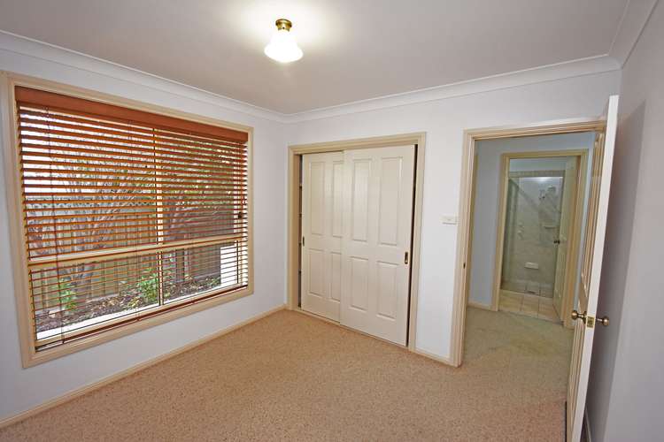 Seventh view of Homely townhouse listing, 4/31 Jubilee Street, Dubbo NSW 2830