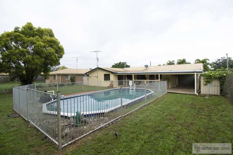 Third view of Homely house listing, 17 Crestview Avenue, Gatton QLD 4343