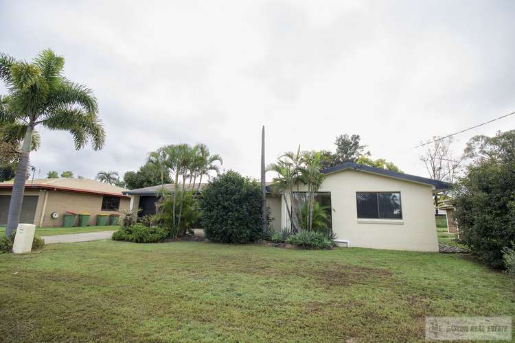 Fifth view of Homely house listing, 17 Crestview Avenue, Gatton QLD 4343