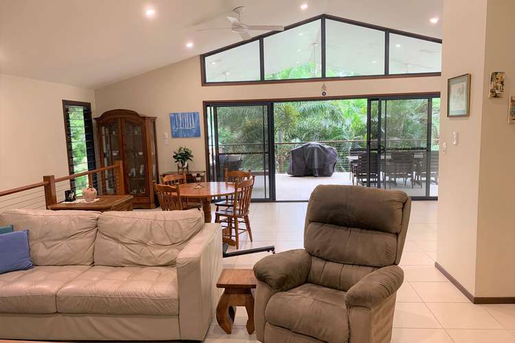 Second view of Homely house listing, 24 James Street, Coochiemudlo Island QLD 4184